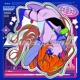 Lizmi Nation 01