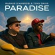 Paradise Single