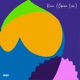 Kauna Gimme Love Single