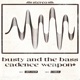 Airplanes Caribou feat Cadence Weapon Single
