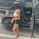 stuntman feat tracey Single