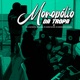 Monopólio da Tropa Single