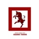 Grande Torino Single