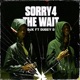 S4TW feat DUGGY D Single