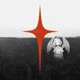 Oath EP