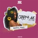 Crazy 4 Me Single