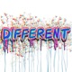 Different Single