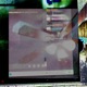 f33lin lost feat reprieved SIX KAY Sadvato Single