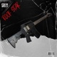 Rockstar Single