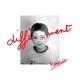 différemment Single