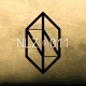 Nlz011