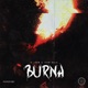 Burna Single