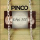 Raw 808 Single