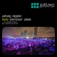 ADE 2010 Club Mix