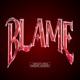 BLAME Single