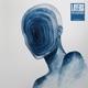Layers Ep EP