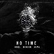 No Time Single