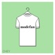 Modefan Single