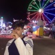No Saben De Na Single