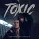 Toxic Single