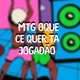 Mtg Oque Ce Quer Ta Jogadão feat Mc Diamond Single