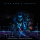 Give Life a Chance feat Sun Yoga Locness Single