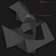 Music For The Uninvited 10 Year Anniversary