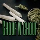 Chouf w chouf feat Wizos Napsy Single