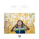 Scuba feat Spel Single