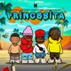 Princesita feat Wiston On The Beat Single