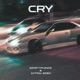 Cry Single