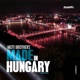 Made in Hungary Vol 2