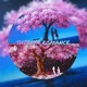 Shibuya Romance Single