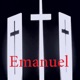 Emanuel
