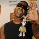 Pill z Potion z Single