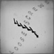 Loose Screws Single