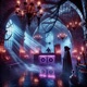 Forbidden Trance Single