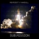 Sub Mission feat vandull
