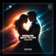 Bring Me Back To Life Single
