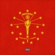 Indiana feat J Quote Single