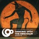 Dancing With the Minotaur Single