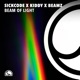 Beam of Light Single