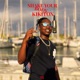 Shake Your Body Single