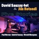 Five Stories feat Gabriel Sauzay Jim Rotondi Paul Morvan Hiroshi Murayama