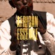 African Essence Single