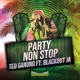 Party Non Stop Single