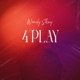 4PLAY EP