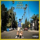 The Mint Files EP