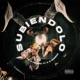 Subiendolo Single