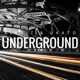 Underground Single
